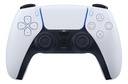 PLAY STATION 5 SONY CFIJ-10018 1TB 4K 2 JOYSTICK