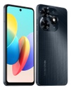 Tecno Spark 20c Dual Sim 256 Gb  Negro 4 Gb Ram