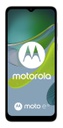 Motorola Moto E13 64gb Blanco Crema 2gb Ram