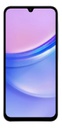 Celular Samsung Galaxy A15 6/128 Gb Celeste