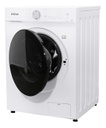LAVASECARROPAS ENOVA INVERTER LE10F10B FRONTAL 10KG BLANCO