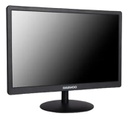MONITOR DAEWOO DW CS19N 19" NEGRO
