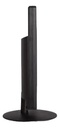 MONITOR DAEWOO DW CS19N 19&quot; NEGRO