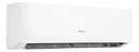 AIRE ACONDICIONADO PHILCO 8000W F/C PHS80HA4AN