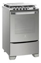 COCINA ELECTROLUX 56 GXQ