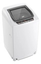 LAVARROPAS GAFA FUZZY FIT 913070010 BLANCO