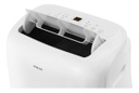 Aire Acondicionado Portátil Philco 3010 Fr Frio Calor