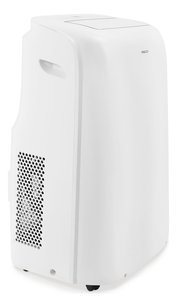 Aire Acondicionado Portátil Philco 3010 Fr Frio Calor