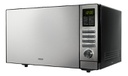 MICROONDAS RCA 25 L DIGITAL R25DG