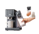 CAFETERA ESPRESSO OSTER BVSTEM6801M NEGRA