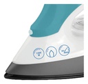 PLANCHA SMART LIFE DI 2386