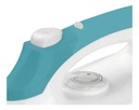 PLANCHA SMART LIFE DI 2386