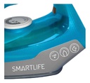 PLANCHA A VAPOR SMART LIFE SL SI2473