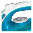 PLANCHA A VAPOR SMART LIFE SL SI2473