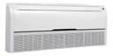 Aire Acondicionado Inverter Philco 6tr Piso Techo