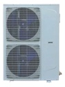 Aire Acondicionado Inverter Philco 6tr Piso Techo
