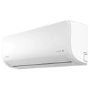 AIRE ACONDICIONADO INVERTER MIDEA MSAGIC-30H-N10M 8750  8.750W
