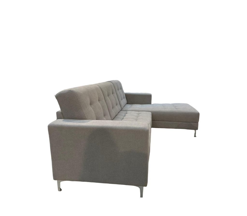 SOFA BELLAGIO CHASE LONG G4 2012504 FLOYD STONE