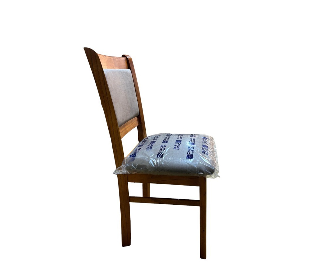 SILLA RENATA G4 PARAISO 1043904