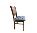 SILLA RENATA G4 PARAISO 1043904
