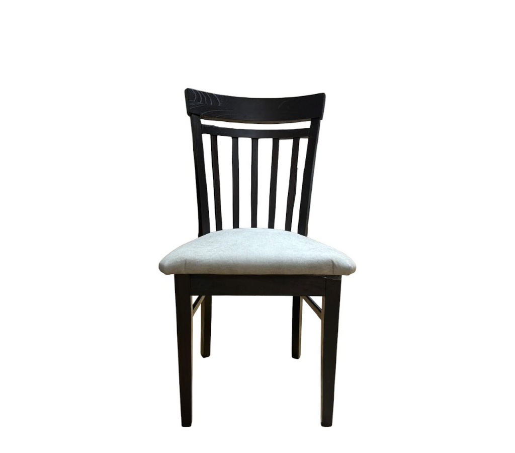 SILLA GINA G4 PARAISO 1081904