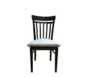 SILLA GINA G4 PARAISO 1081904