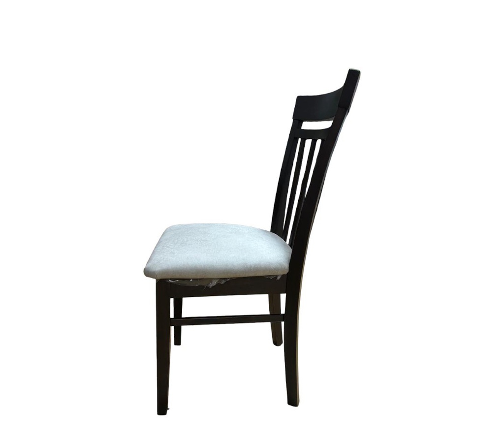 SILLA GINA G4 PARAISO 1081904