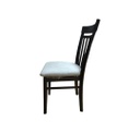 SILLA GINA G4 PARAISO 1081904
