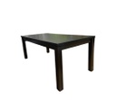 MESA DUBLIN 1583900 2,00X1.00 PARAISO