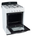 COCINA FLORENCIA FLOR5516F FACIL CON E/E