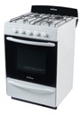COCINA FLORENCIA FLOR5516F FACIL CON E/E