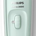 Maquinita Cortadora De Pelo Para Niños Philips Hc2066/15