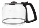 CAFETERA DE FILTRO ATMA CA22IBP 1.5L INOX