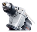 TALADRO PERCUTOR DAEWOO DAID850  850W
