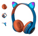 AURICULAR SUONO BT CELESTE AYV0233