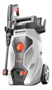 HIDROLAVADORA DE ALTA PRESION DAEWOO DAX1130