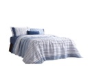 SABANAS PALETTE PALETTE ACCENT KING 664013 2.80X2.55