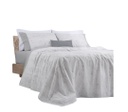 SABANA PALETTE ACCENT 2.5 PZ 2,30X2,55 6644033