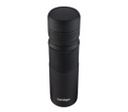 TERMO CONTIGO THERMAL BOTTLE 2070896 739ML NEGRO