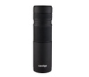 TERMO CONTIGO THERMAL BOTTLE 2070896 739ML NEGRO