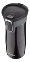 VASO ACERO CONTIGO WESTLOOP NEGRO 473ML 2070899
