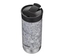 VASO ACERO CONTIGO 2133317 HURON COUTURE SPECKLED SLATE