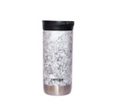 VASO ACERO CONTIGO 2133317 HURON COUTURE SPECKLED SLATE