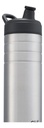 BOTELLA  ESBIT DBS800TL S CON PICO 800 ML