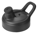 BOTELLA  ESBIT DBS800TL S CON PICO 800 ML