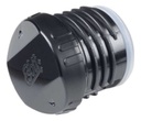 TERMO ESBIT  ISO750ML 750ML ACERO