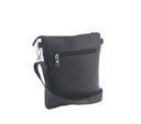 MORRAL AMAYRA  67.C2436.1 NEGRO