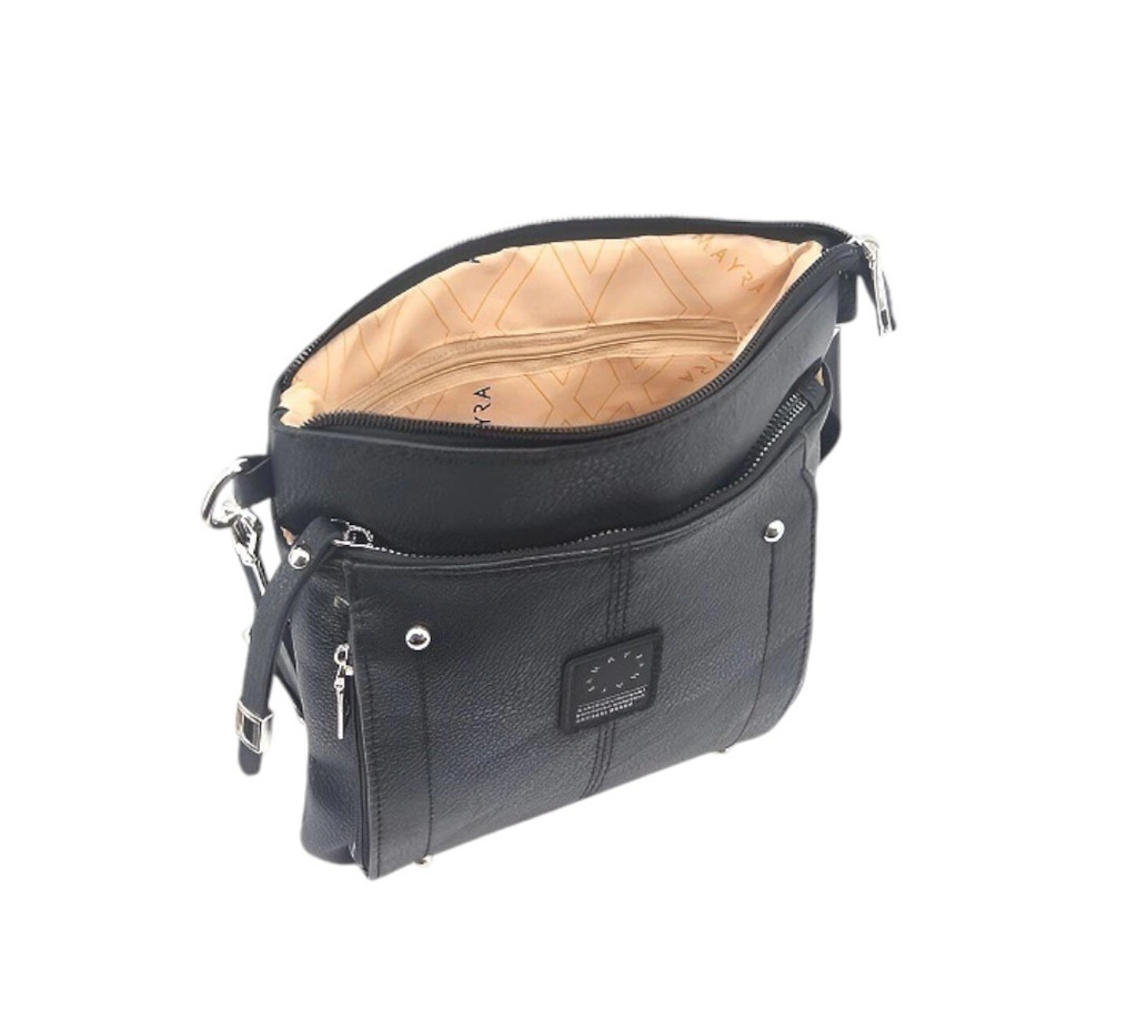 MORRAL AMAYRA  67.C2436.1 NEGRO
