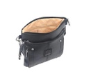 MORRAL AMAYRA  67.C2436.1 NEGRO