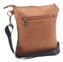 MORRAL AMAYRA 67.C2436.3 SUELA